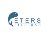 https://www.logocontest.com/public/logoimage/1611758107PETERS FISH BAR-09.png